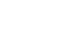 IBC logo
