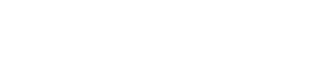 NBK logo