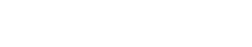 Wörner logo