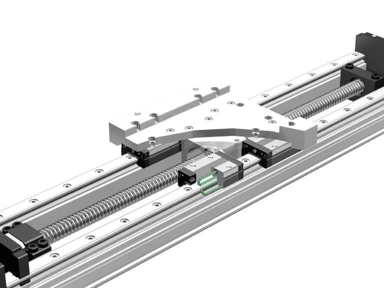 LM-Actuator-Long-Term