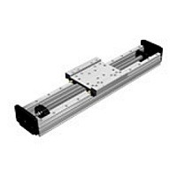 LM-Actuator-Model-GL