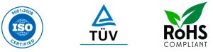 certifications-logos