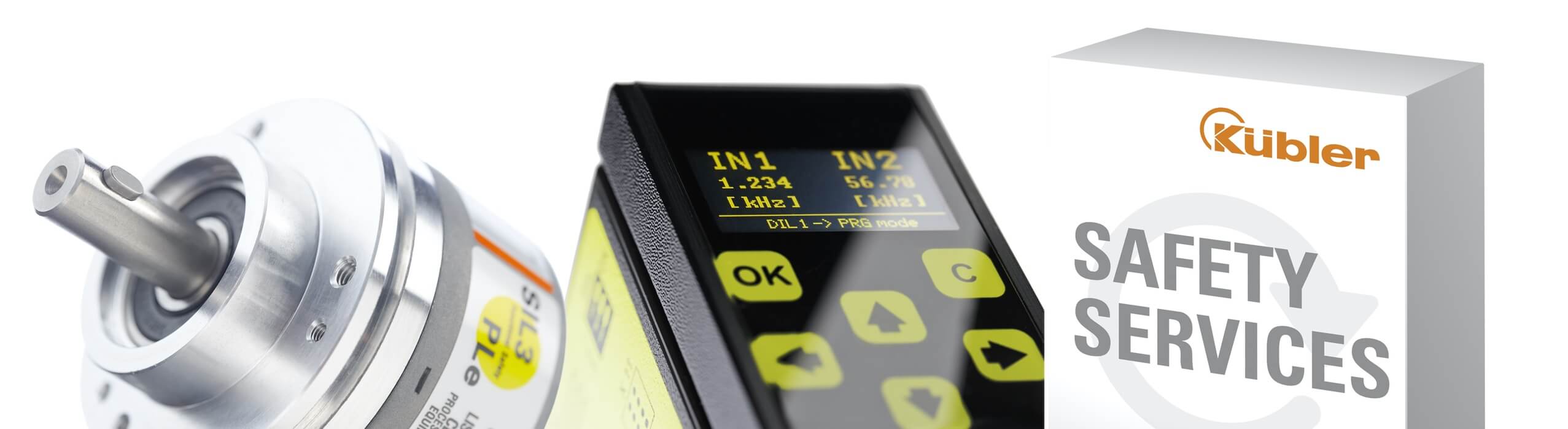 Funktionale Sicherheitstechnik No1_04052015