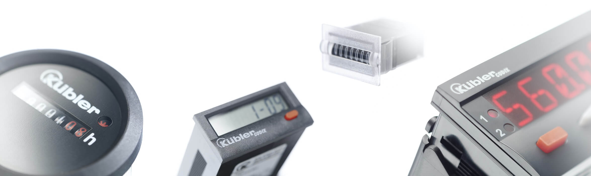 5acdce2961c67dc5b45c97d3_z2241_Za˘hltechnik (1)