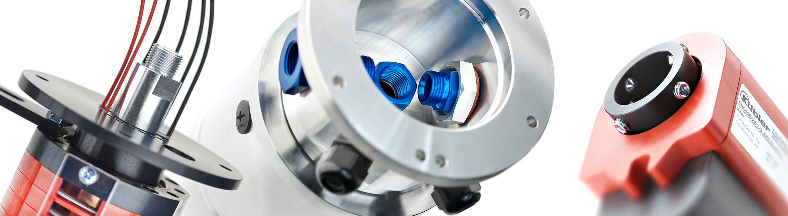 Schleifring_Header_20161006_HighRes