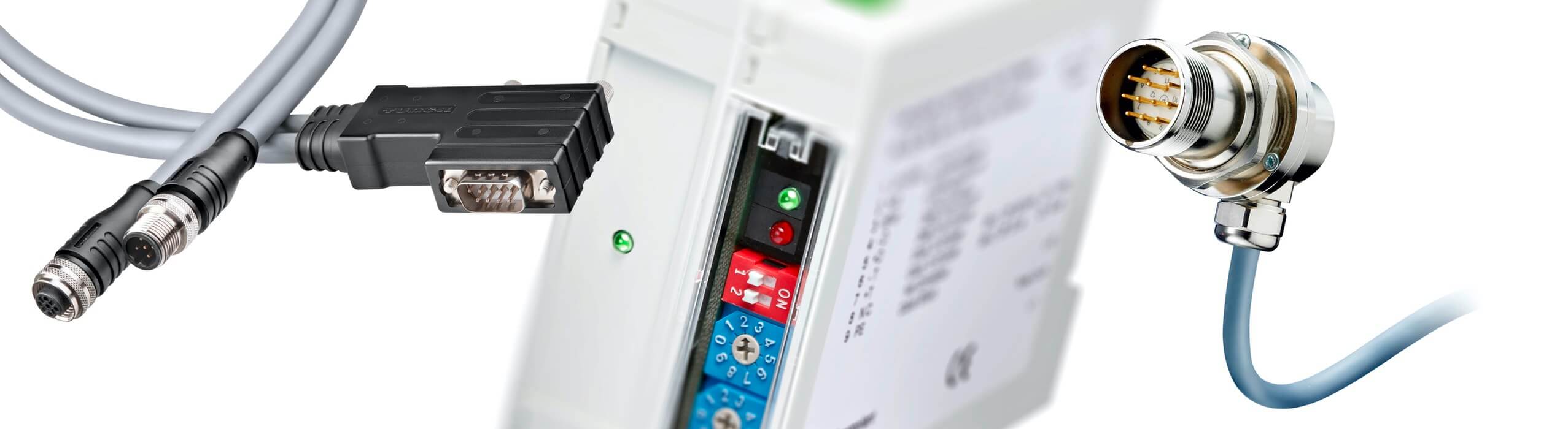 Uebertragungstechnik_Header_20161006_HighRes