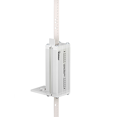 Keubler-Linear-Measuring-Technology