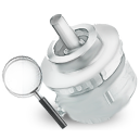 Productfinder-Encoders