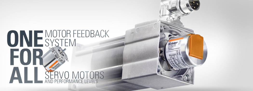 Motor-Feedback-Banner.001