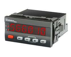 Strain-Guage-Controllers