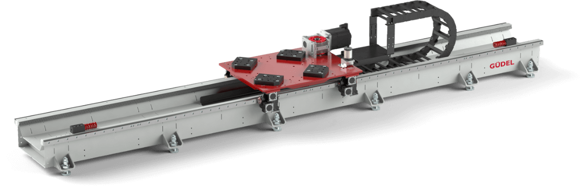 Linear-Traversing-Axis-Type-TMF
