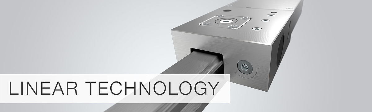 Linear-Technology