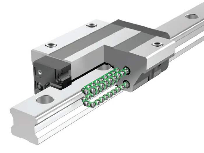 Untitled design - 2025-03-05T084536.006