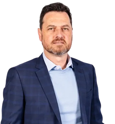 Dave Cawood Dave Cawood