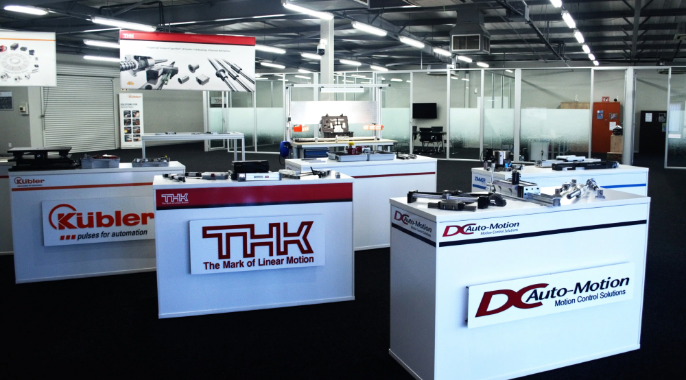 Expert Knowledge Expert Knowledge