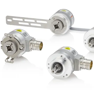 kubler-banner Kubler