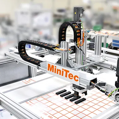 minitec-banner-1 MiniTec
