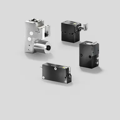 worner-banner WorneR