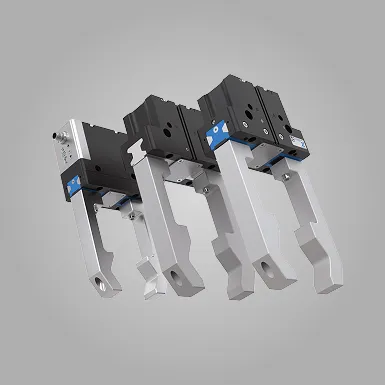 zimmer-group-banner Zimmer Group