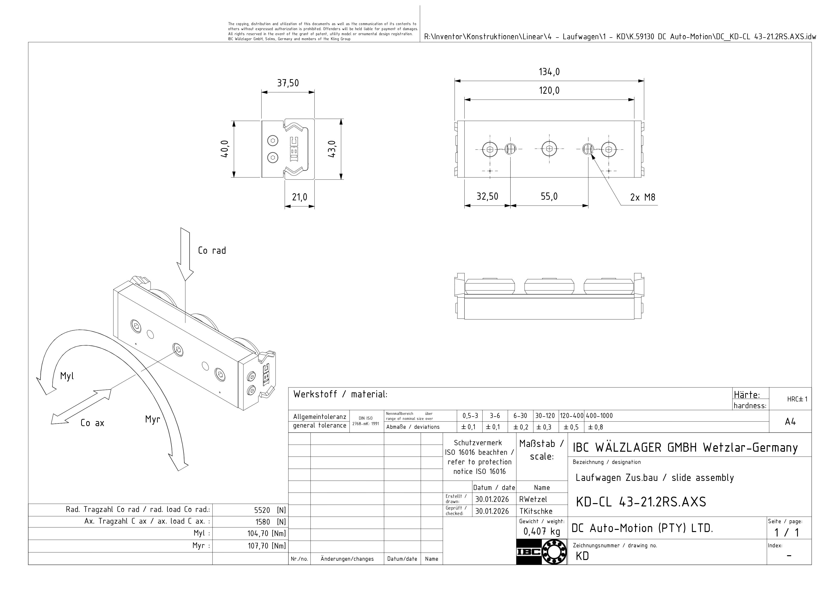 DC KD CL 43 21.2RS.AXS page 0001
